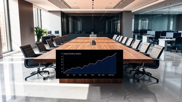 5 Façons dont GTM Agent Transforme l'automatisation des workflows