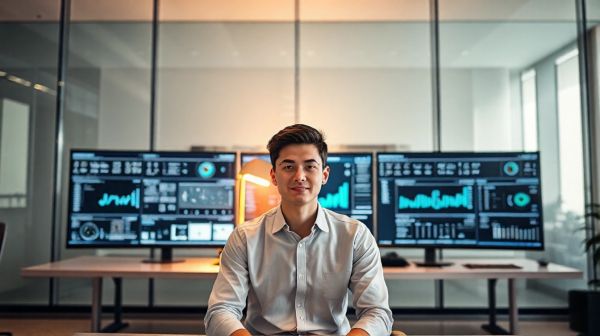 5 Façons dont GTM Agent Transforme l'automatisation des workflows