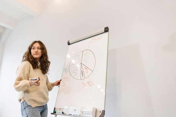 Pourquoi choisir un installateur photovoltaïque pour votre entreprise