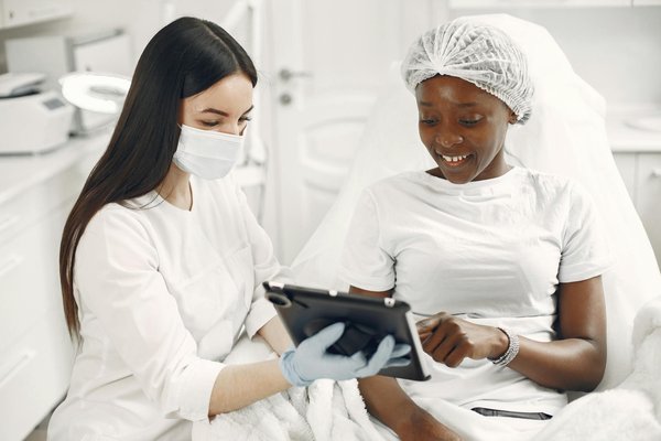 Boostez votre business avec un site internet à rouen