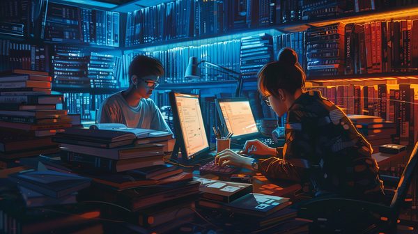 Agence de traduction multilingue : combien coûte une prestation ?