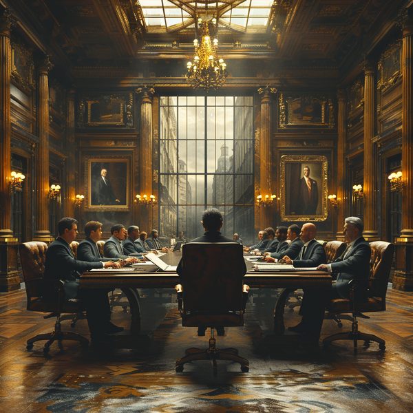 Apport en nature SAS : guide complet