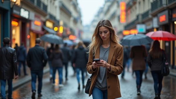 Comment choisir une entreprise de nettoyage à Paris efficace ?