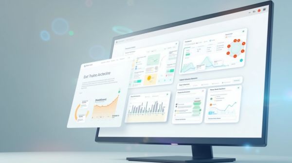 Comment la plateforme GTM agent révolutionne l'automatisation des workflows