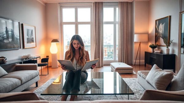 Top conseils pour sélectionner une société de nettoyage à Paris