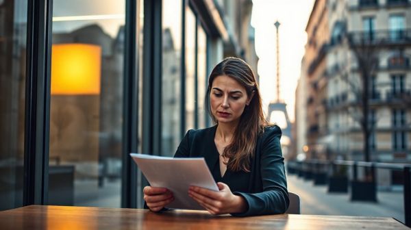Top conseils pour sélectionner une société de nettoyage à Paris