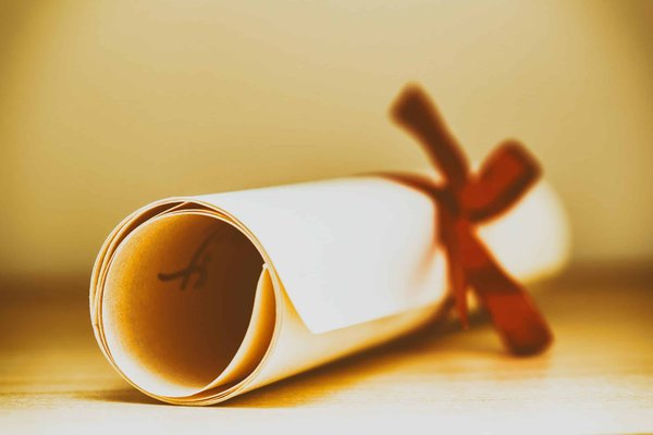 les secrets des grands chefs pour réussir à coup sûr vos plats