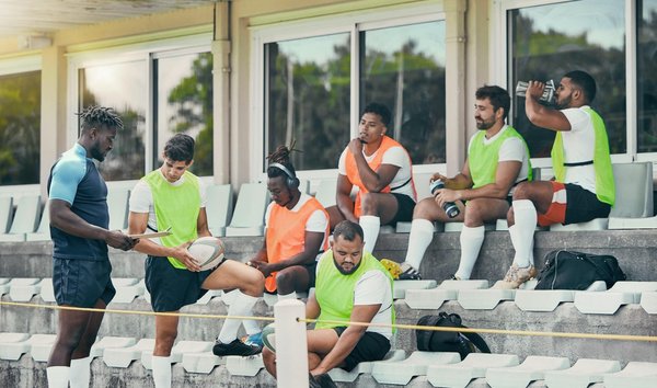 Quels sont les avantages des jeux événementiels sur les entreprises ?