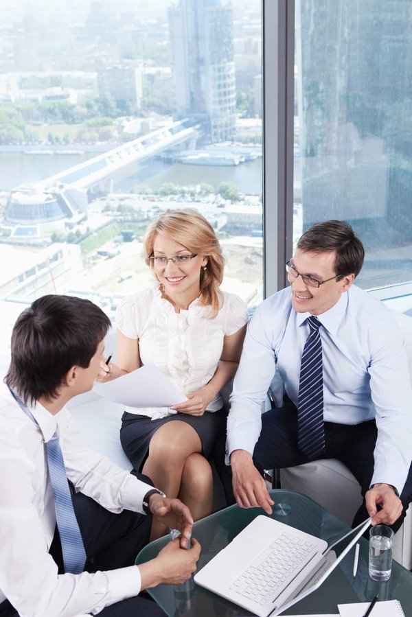 Guide du candidat : comment se démarquer dans le processus de recrutement à Annonay