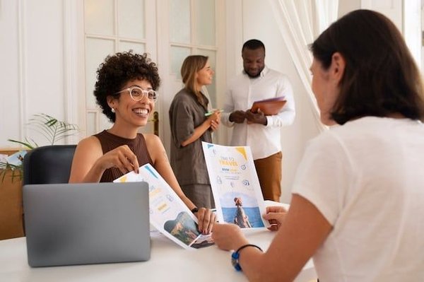 Comment trouver un bon prestataire de mobilité à Marseille ?