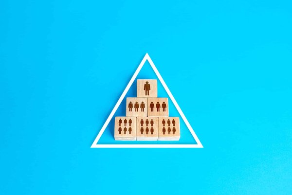 La pyramide de Maslow : comme ça marche ?