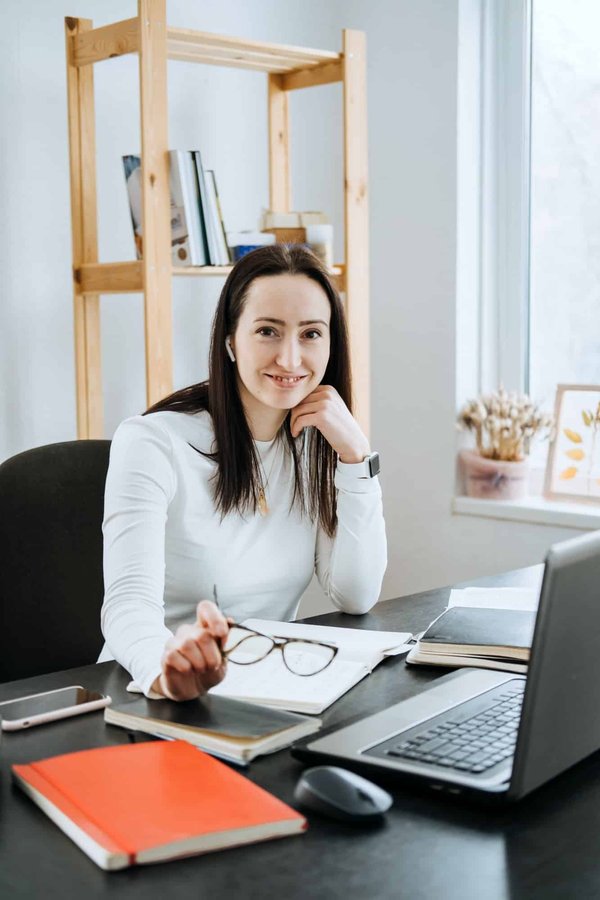 Les étapes essentielles pour entamer une formation juridique réussie