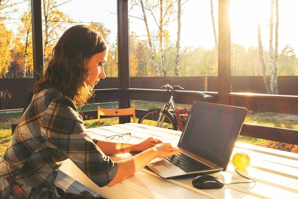 Externalisation de recrutement : votre assurance de trouver les meilleurs talents pour votre entreprise