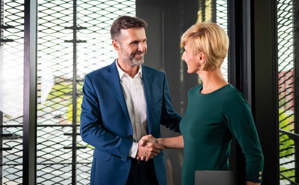 Emploi : conseils pour recruter un salarié en finance