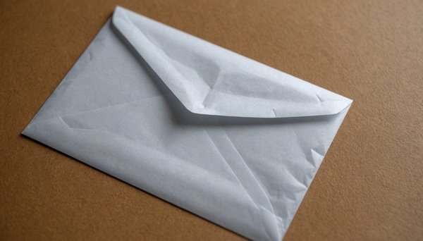 Enveloppe plastique : sécurité, personnalisation et écologie