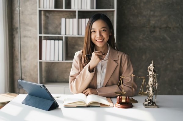 Réussir votre étude avocats à Lausanne : nos conseils pratiques