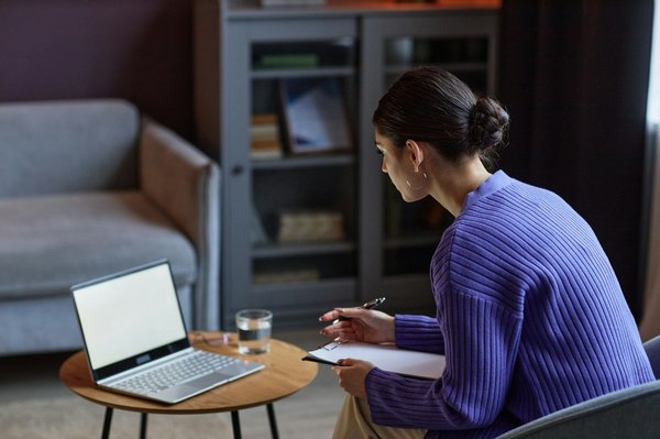 Les avis clients : clés de la confiance et de la réussite
