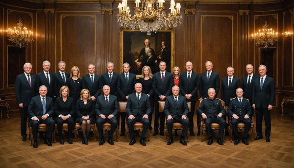 Cabinet d'avocat à versailles : votre défense sur mesure