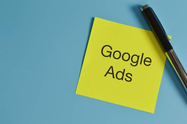 Comment une agence Google Ads à montréal peut transformer votre business