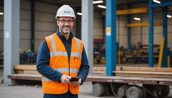 Engie pour les particuliers : avis clients et informations de contact