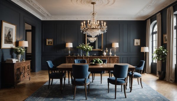 Transformez votre intérieur à Bordeaux grâce à des pros de l'architecture intérieure