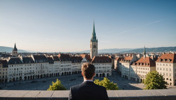 10 astuces pour exceller dans votre étude avocats à lausanne