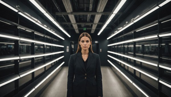 Boostez votre image publique grâce au mentorat en marketing