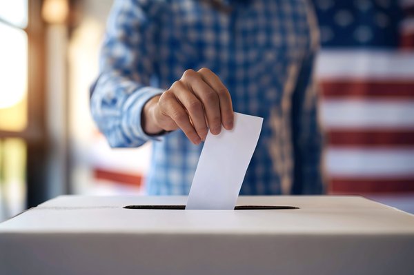 Se présenter en tant que maire : conditions et étapes essentielles