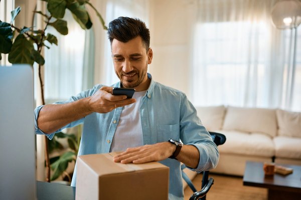 Sélectionner le bon photographe : conseils essentiels pour vos projets visuels