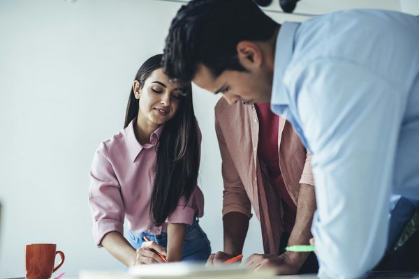 Meilleurs outils de gestion de projet gratuits : pourquoi en adopter ?