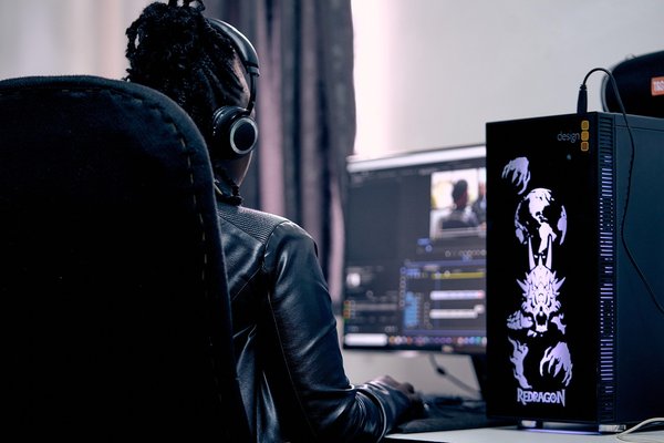 Formation runway : optimisez votre production vidéo avec l'ia