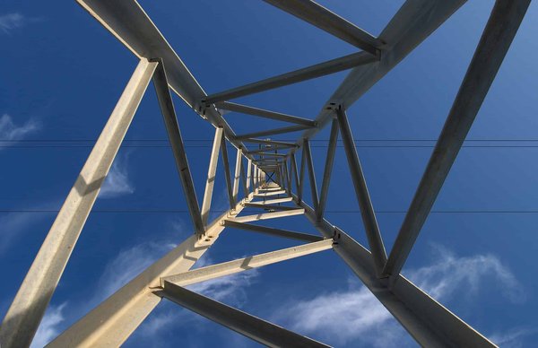 Les formations qui offrent de réelles perspectives d'évolution de carrière