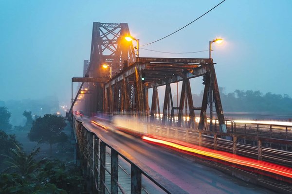 Les formations en développement personnel pour cultiver votre bien-être au travail