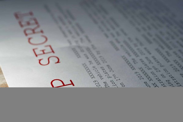 Comment rédiger une fiche d'entreprise